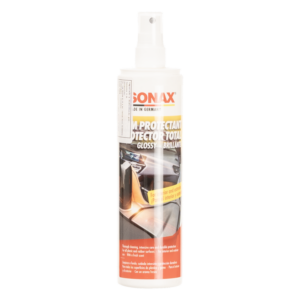 Protector De Vinilos Total Brillo SONAX 300 Ml
