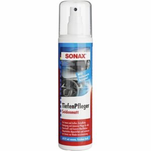 Protector De Vinilos Total Mate SONAX 300 Ml