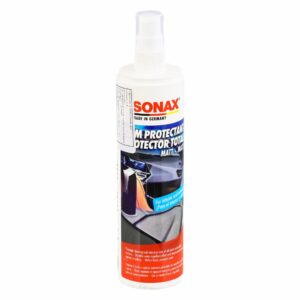 Protector De Vinilos Total Mate SONAX 300 Ml