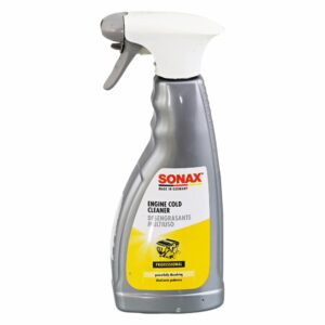 Desengrasante Multiuso SONAX 300 Ml