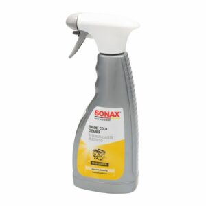 Desengrasante Multiuso SONAX 300 Ml