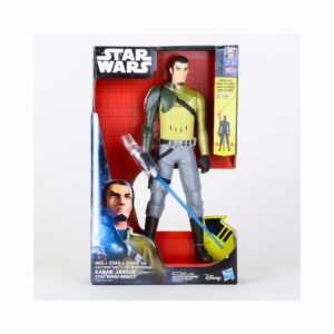 Figura Star Wars HASBRO INC. Surtidos