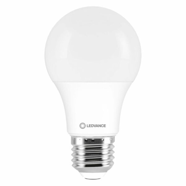 Foco Led Eco Class A100 15W E27 LEDVANCE Luz Fría - Imagen 2