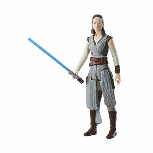 Figura Star Wars HASBRO INC. Surtido - Imagen 2