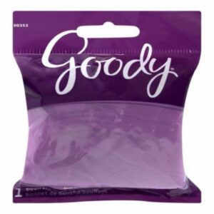 Gorro Para Ducha GOODY Unidad