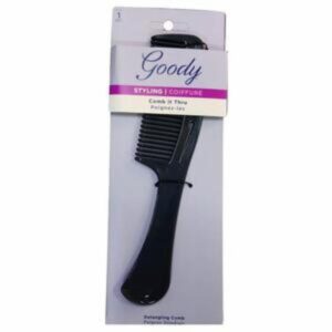 Peinilla Con Mango GOODY Unidad