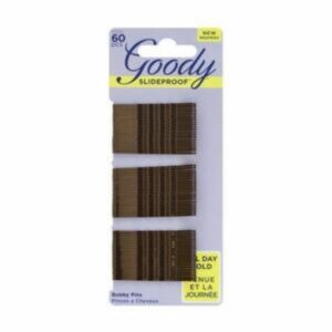 Invisible Café GOODY Unidad