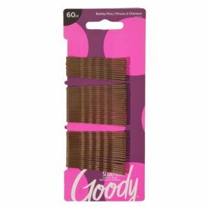 Invisible Café GOODY Unidad