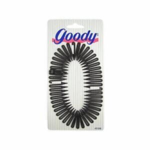 Diadema Flexible GOODY Longitud Perfecta
