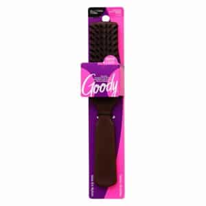 Cepillo Professional GOODY Unidad