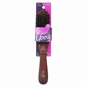Cepillo Professional GOODY Unidad