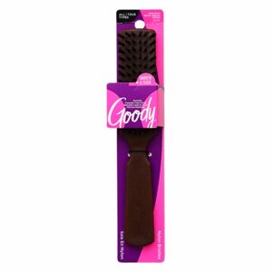 Cepillo Professional GOODY Unidad
