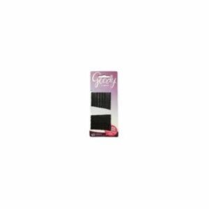 Invisible Negros X45 GOODY Paquete