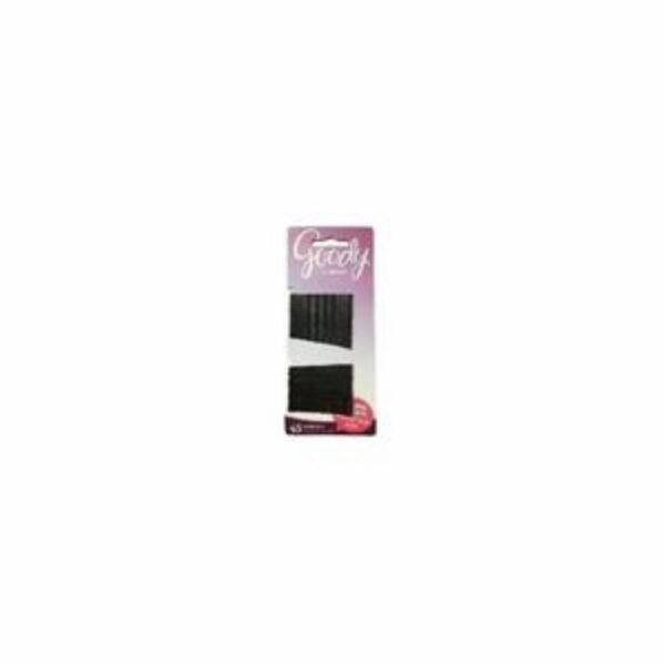 Invisible Negros X45 GOODY Paquete
