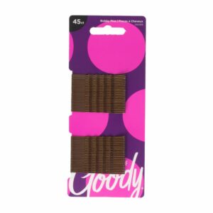 Invisibles Cafés GOODY 45 Uds