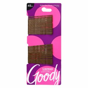 Invisibles Cafés GOODY 45 Uds