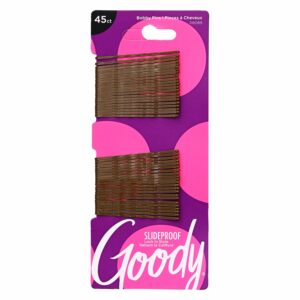 Invisibles Cafés GOODY 45 Uds