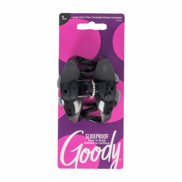 Vincha Caiman GOODY Longitud Perfecta