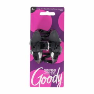 Vincha Caiman GOODY Longitud Perfecta