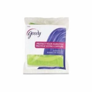 Gorro Para Ducha GOODY Unidad