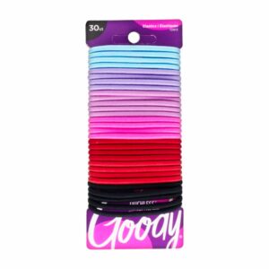 Elástico Ouchless GOODY 30 u