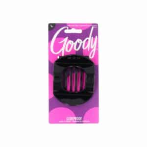 Vincha Caiman Mediana GOODY Longitud Perfecta