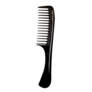 Peinilla Gruesa Con Cabo GOODY Unidad