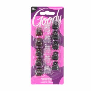 Vincha Vincha Caiman X15 GOODY Longitud Perfecta
