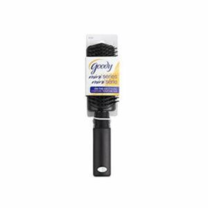 Cepillo Mini Rectangular X1 GOODY Unidad