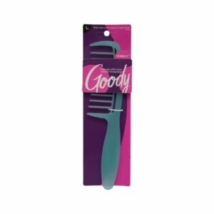 Peine Grande GOODY Unidad