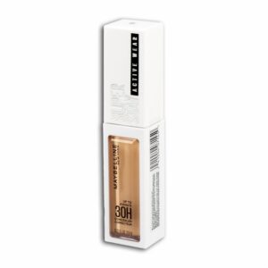 Corrector De Ojos Wear Concelar MAYBELLINE 10 Ml