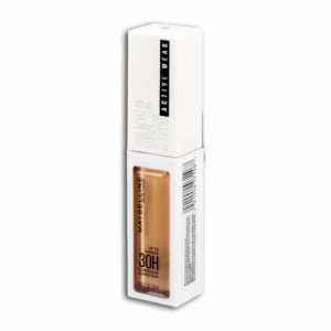 Corrector De Ojos Superstay Active MAYBELLINE NEW YORK 10 Ml