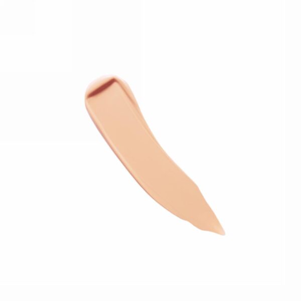 Corrector De Maquillaje Líquido Super Stay Active Wear Tono 20 MAYBELLINE L´ORÉAL 10 Ml - Imagen 3
