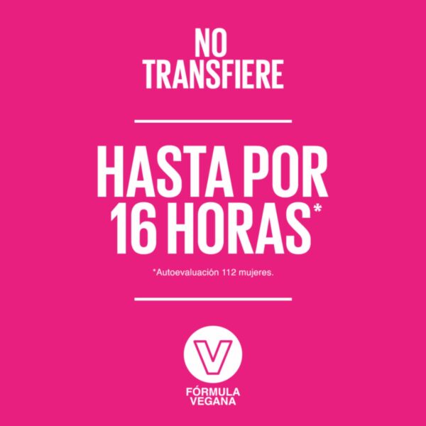 Labial Líquido Superstay  Vinyl Ink - Stricking 150 MAYBELLINE 4.20 Ml - Imagen 5