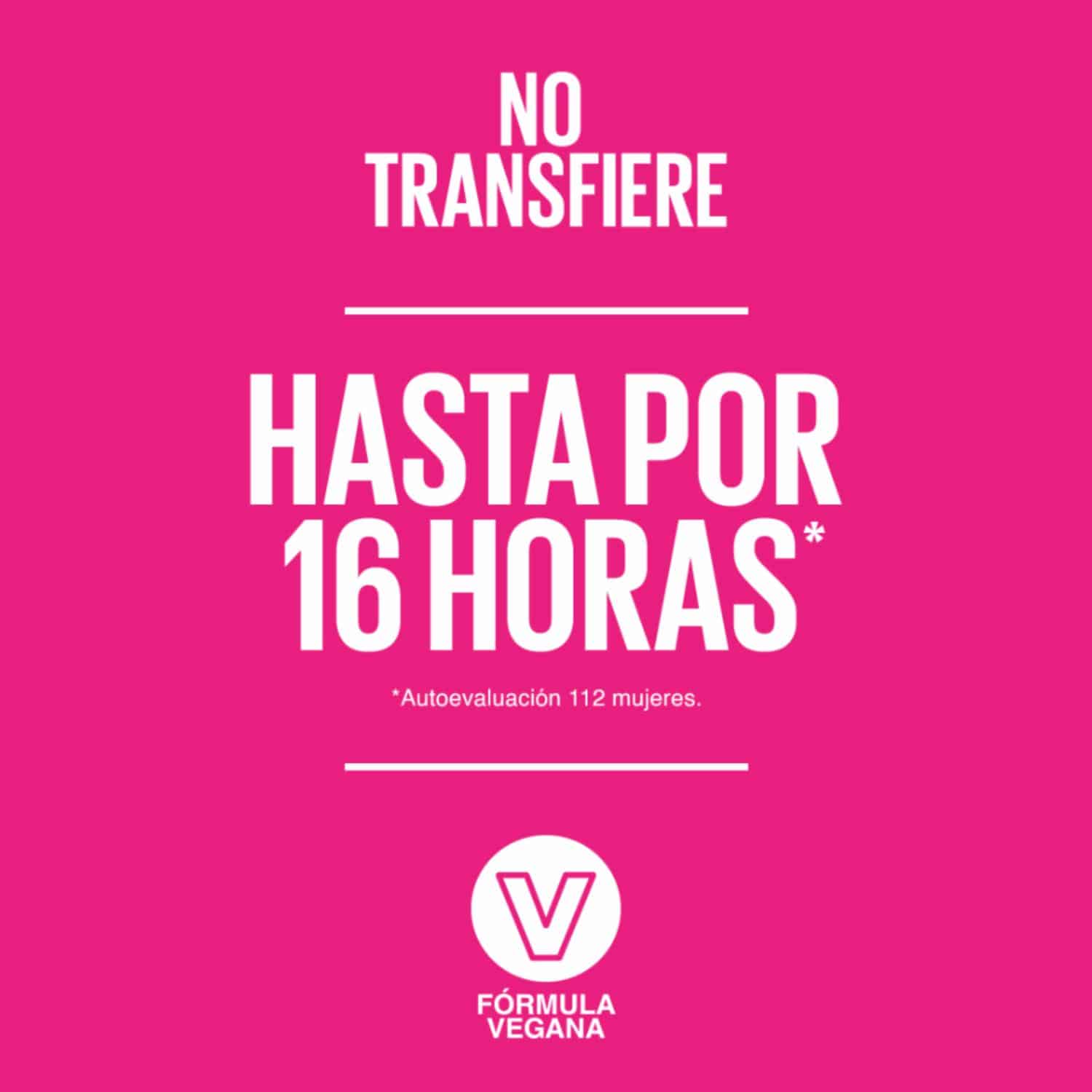 Labial Líquido Superstay Vinyl Ink - Stricking 150 MAYBELLINE NEW YORK 4.20 Ml - Imagen 5