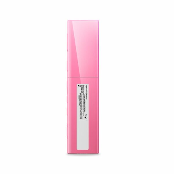 Labial Líquido Superstay  Vinyl Ink - Upbeat 155 MAYBELLINE 4.20 Ml - Imagen 3