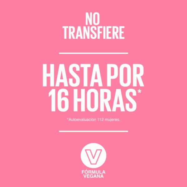 Labial Líquido Superstay  Vinyl Ink - Upbeat 155 MAYBELLINE 4.20 Ml - Imagen 5