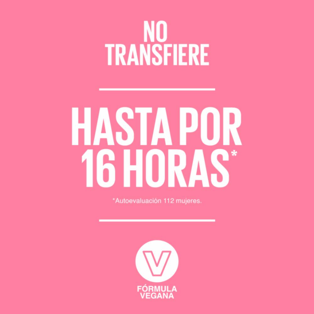 Labial Líquido Superstay Vinyl Ink - Upbeat 155 MAYBELLINE NEW YORK 4.20 Ml - Imagen 5