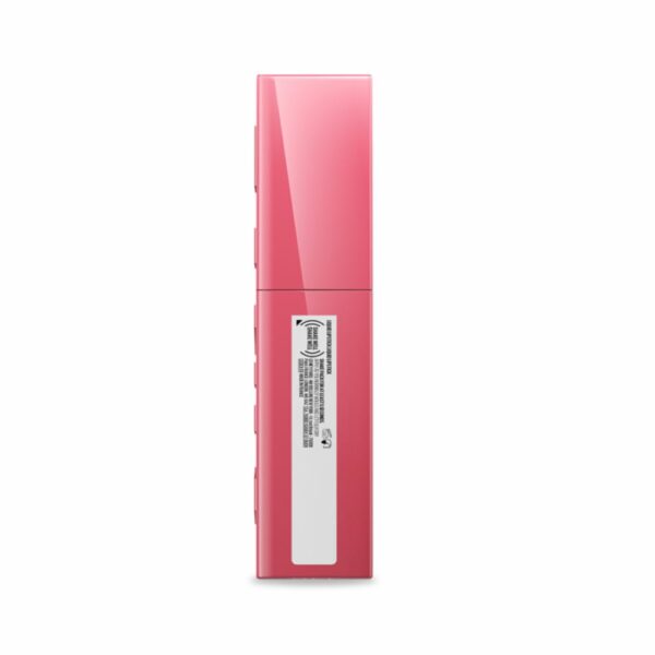 Labial Líquido Superstay Vinyl Ink - Rogue 145 MAYBELLINE NEW YORK 4.20 Ml - Imagen 3