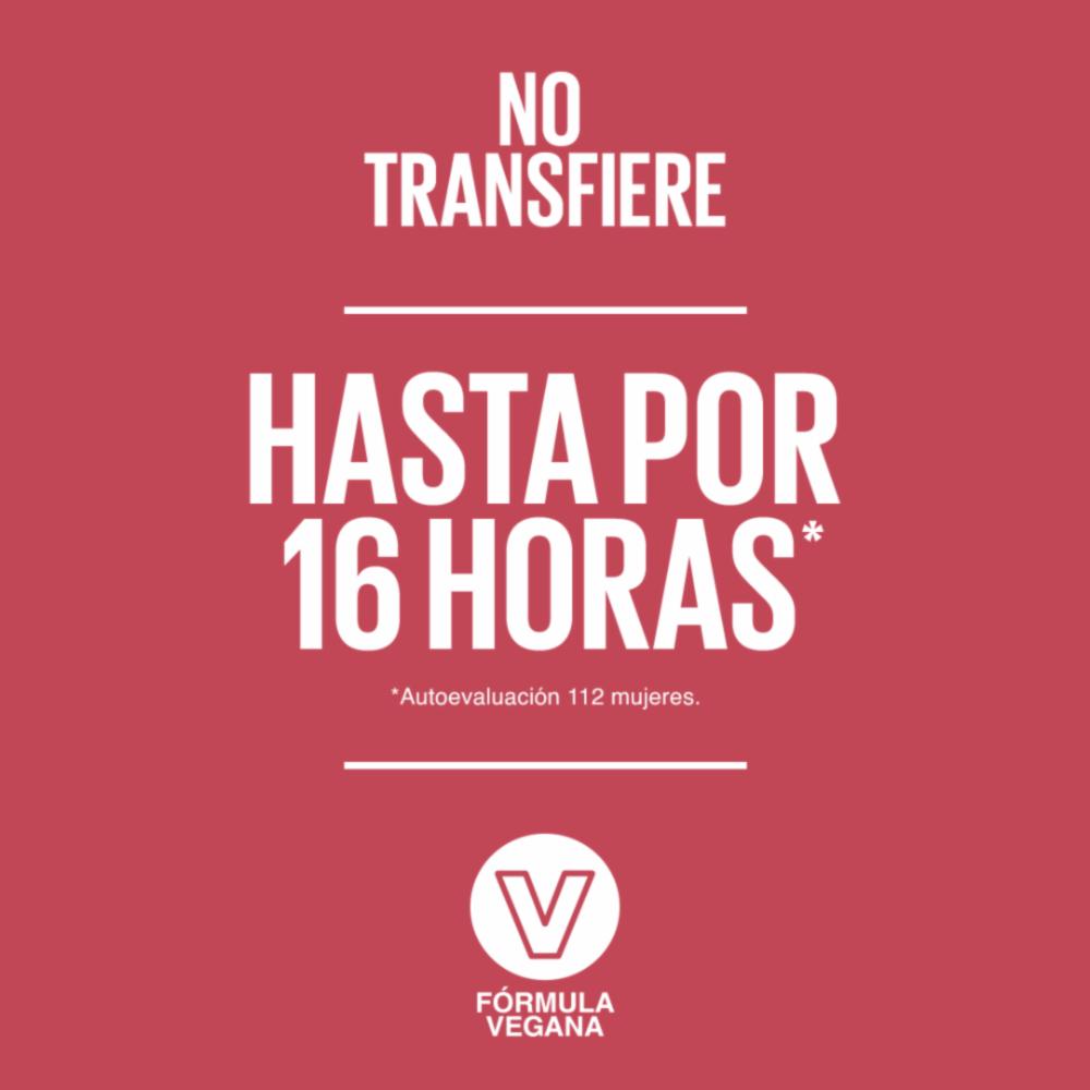 Labial Líquido Superstay Vinyl Ink - Rogue 145 MAYBELLINE NEW YORK 4.20 Ml - Imagen 5