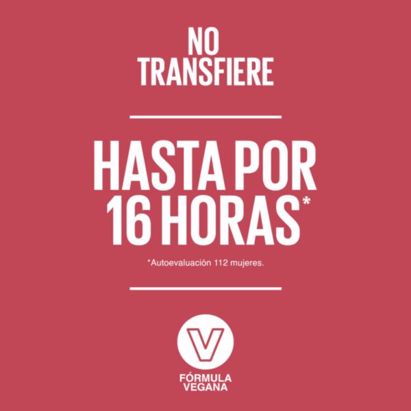 Labial Líquido Superstay Vinyl Ink - Rogue 145 MAYBELLINE 4.20 Ml - Imagen 5