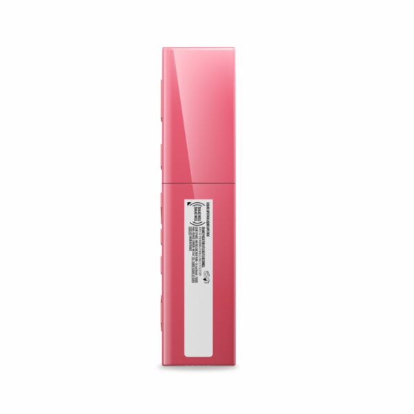 Labial Líquido Superstay  Vinyl Ink - Sultry 160 MAYBELLINE 4.20 Ml - Imagen 3