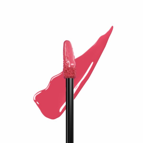 Labial Líquido Superstay  Vinyl Ink - Sultry 160 MAYBELLINE 4.20 Ml - Imagen 4