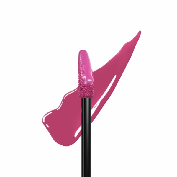Labial Líquido Superstay  Vinyl Ink - Edgy 165 MAYBELLINE 4.20 Ml - Imagen 4