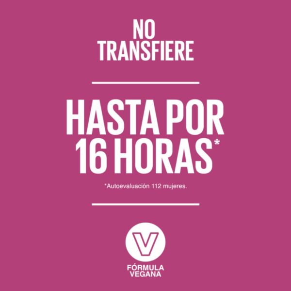 Labial Líquido Superstay  Vinyl Ink - Edgy 165 MAYBELLINE 4.20 Ml - Imagen 5