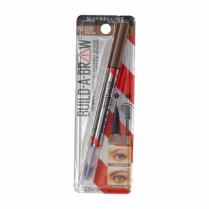 Delineador De Cejas Brow Soft MAYBELLINE NEW YORK Unidad