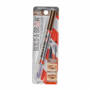 Delineador De Cejas Brow Medium MAYBELLINE Unidad