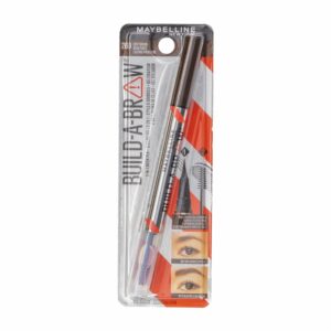 Delineador De Cejas Brow Deep MAYBELLINE NEW YORK Unidad