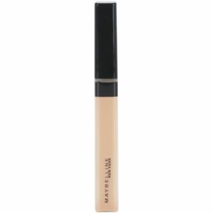 Corrector De Maquillaje Líquido Fit Me Tono 25 Sand MAYBELLINE NEW YORK