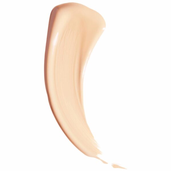 Corrector De Maquillaje Líquido Fit Me Tono 20 Sand MAYBELLINE L´ORÉAL - Imagen 3